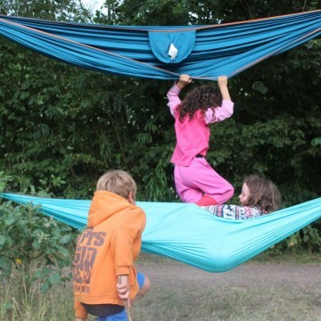 IMG 3421 min - Scouts en Gidsen Zaventem 